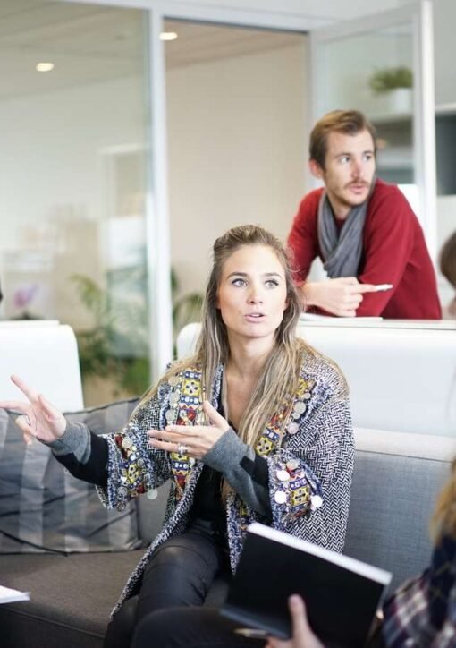 computer