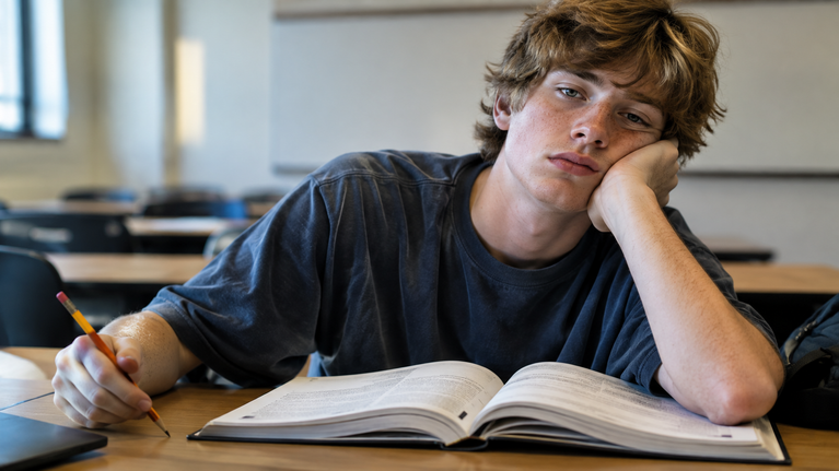 How to Overcome procrastination